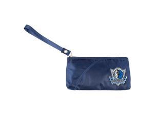 Dallas Mavericks NBA Color Sheen Wristlet Dallas Mavericks NBA Color Sheen Wristlet