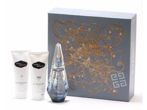 Authentic ANGE OU DEMON TENDRE by GIVENCHY 3 Piece Gift Set for Women Authentic ANGE OU DEMON TENDRE by GIVENCHY 3 Piece Gift Set for Women