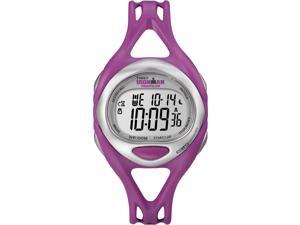 Timex Ironman Women's | Pink Strap Pink Case 50 Lap | Durable Sport Watch T5K759 Timex Ironman Women's | Pink Strap Pink Case 50 Lap | Durable Sport Watch T5K759