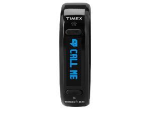 Timex Ironman Move x20 GPS Pedometer Apple Android Small Fitness Track TW5K85700 Timex Ironman Move x20 GPS Pedometer Apple Android Small Fitness Track TW5K85700