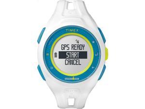 Timex Ironman Run x20 | GPS Sports Watch w Speed Distance Calories | TW5K95300 Timex Ironman Run x20 | GPS Sports Watch w Speed Distance Calories | TW5K95300