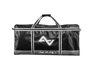 Alkali RPD Max+ Hockey Equipment Bag Alkali RPD Max+ Hockey Equipment Bag