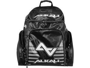 Alkali RPD Max+ Hockey Backpack Bag (Junior) Alkali RPD Max+ Hockey Backpack Bag (Junior)