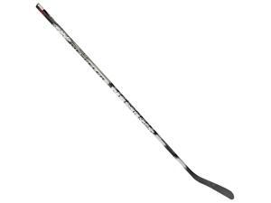 Hespeler Nemesis Composite Hockey Stick (JR P92 - Right) Hespeler Nemesis Composite Hockey Stick (JR P92 - Right)