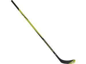 Alkali RPD Crew+ Hockey Stick (75 Flex - A33 - Left) Alkali RPD Crew+ Hockey Stick (75 Flex - A33 - Left)