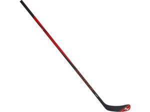 Alkali RPD Comp+ Hockey Stick (50 Flex - A33 - Left) Alkali RPD Comp+ Hockey Stick (50 Flex - A33 - Left)