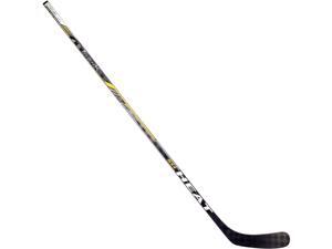Tron-X Heat HX4 Composite Hockey Stick (SR - Malki-105 Flex-Left) Tron-X Heat HX4 Composite Hockey Stick (SR - Malki-105 Flex-Left)