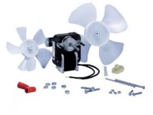 Sealed Unit Parts Company Inc. (SUPCO) SM670 SM600 Series Utility Motor Kit Sealed Unit Parts Company Inc. (SUPCO) SM670 SM600 Series Utility Motor Kit