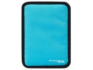 Universal Folio - Blue Universal Folio - Blue