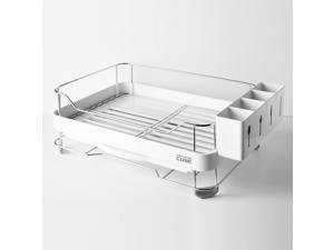 Naturnic Wide Dish Rack Naturnic Wide Dish Rack