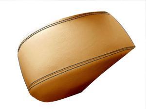Mazda Miata NA 1990-97 armrest cover by RedlineGoods Mazda Miata NA 1990-97 armrest cover by RedlineGoods