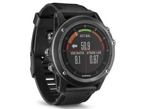 Garmin Fenix 3 HR Sapphire GPS Watch Heart Rate Monitor Cycling Bike HRM Running Latest Model Swim Garmin Fenix 3 HR Sapphire GPS Watch Heart Rate Monitor Cycling Bike HRM Running Latest Model Swim