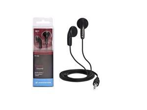 Sennheiser MX80 Earphones Open Type Headphones Streo sound /GENUINE Sennheiser MX80 Earphones Open Type Headphones Streo sound /GENUINE