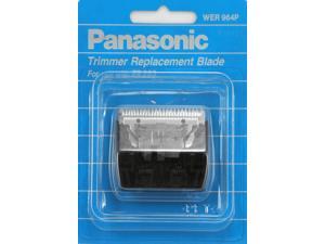 Panasonic WER964P Replacement Trimmer Blade Beard/Moustache for ER203 Panasonic WER964P Replacement Trimmer Blade Beard/Moustache for ER203