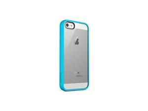 iPhone 5 / 5S View Case by Belkin - Blue Color iPhone 5 / 5S View Case by Belkin - Blue Color
