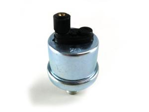 Aurora Instruments 526179RSL AutoX1980 - Omega Universal Pressure Sensor Transducer 1952 mercury aral Aurora Instruments 526179RSL AutoX1980 - Omega Universal Pressure Sensor Transducer 1952 mercury aral