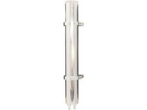 World Wide SAQ430568 CYLINDER RADIATOR OVERFLOW RESERVOIR COOLANT TANK POLISHED ALUMINUM CAN remote World Wide SAQ430568 CYLINDER RADIATOR OVERFLOW RESERVOIR COOLANT TANK POLISHED ALUMINUM CAN remote