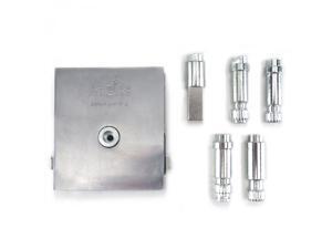 AutoLoc Power Accessories STV164141 AMC Power Window Kit Door Crank Handle Switches Switches For Crank Handles AutoLoc Power Accessories STV164141 AMC Power Window Kit Door Crank Handle Switches Switches For Crank Handles