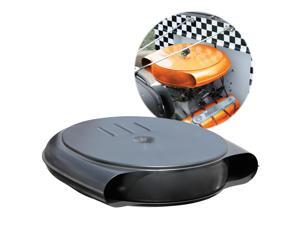 Technostalgia 8510 Nostalgia Retro Cadillac Oldsmobile Complete Steel Air Cleaner Assembly hot rods trucks rat rod Technostalgia 8510 Nostalgia Retro Cadillac Oldsmobile Complete Steel Air Cleaner Assembly hot rods trucks rat rod