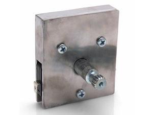 AutoLoc Power Accessories TTC5129 AutoLoc Electric Window Switch for GM cars trucks 1950 and up AutoLoc Power Accessories TTC5129 AutoLoc Electric Window Switch for GM cars trucks 1950 and up