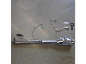 AMERICAN INTERNATIONAL 655997D7 MAKE OFFER 1959-1967 Chevy El Camino Steering Column 1960 1961 1962 1963 1964 AMERICAN INTERNATIONAL 655997D7 MAKE OFFER 1959-1967 Chevy El Camino Steering Column 1960 1961 1962 1963 1964