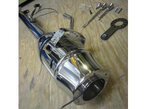 AMERICAN INTERNATIONAL 656007D7 MAKE OFFER 1959-1967 Chevy El Camino Steering Column 1960 1961 1962 1963 1964 AMERICAN INTERNATIONAL 656007D7 MAKE OFFER 1959-1967 Chevy El Camino Steering Column 1960 1961 1962 1963 1964