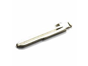 Autoloc Lexus Key Blank For Trk Series Remotes AUTTRKB29 Autoloc Lexus Key Blank For Trk Series Remotes AUTTRKB29