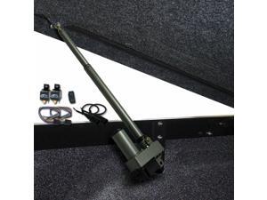 Autoloc 9229 Door Hinge Conversion Kit Autoloc 9229 Door Hinge Conversion Kit
