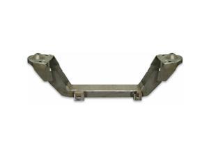 Helix Suspension Brakes and Steering HEXCD Helix Mustang II Universal 56.5 Cross Member Helix Suspension Brakes and Steering HEXCD Helix Mustang II Universal 56.5 Cross Member