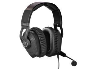 AKG Aviation AV100 ANR Headset AKG Aviation AV100 ANR Headset