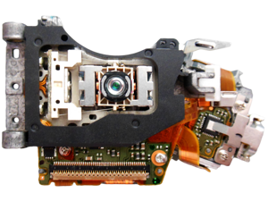 KES-400A Laser Lens Replacement For CECHA01 CECHB01 CECHE01 CECHG01 Sony PlayStation 3 PS3 KES-400A Laser Lens Replacement For CECHA01 CECHB01 CECHE01 CECHG01 Sony PlayStation 3 PS3