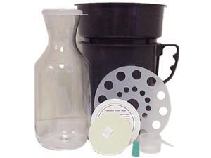 Filtron Cold Brew Coffee System Filtron Cold Brew Coffee System