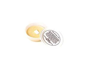 Filtron Replacement Filter Pads 2-Pack Filtron Replacement Filter Pads 2-Pack