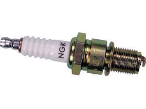 Liquid Image Apex Lens (Gold Ionized) 665 Liquid Image Apex Lens (Gold Ionized) 665