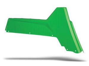 Liquid Image Torque Tear Offs Standard 7/Pk 627 Liquid Image Torque Tear Offs Standard 7/Pk 627