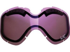 Liquid Image Impact/Summit Dual Lens (Pink) 634 Liquid Image Impact/Summit Dual Lens (Pink) 634