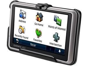 Ram Holder Garmin Nuvi 1300 Ram-Hol-Ga34 Ram Holder Garmin Nuvi 1300 Ram-Hol-Ga34