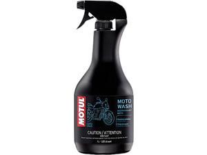 Motul Motowash 1L 104881 Motul Motowash 1L 104881