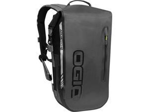 Ogio All Elements Pack Stealth 14.5 X9.75 X1 123009.36 Ogio All Elements Pack Stealth 14.5 X9.75 X1 123009.36