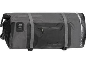 Ogio All Elements Duffel 5.0 Stealth 26 X13.25 X11 128001.36 Ogio All Elements Duffel 5.0 Stealth 26 X13.25 X11 128001.36