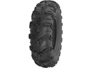 Sedona Tire Mud Rebel 22X11-9 6 Ply Mr22119 Sedona Tire Mud Rebel 22X11-9 6 Ply Mr22119