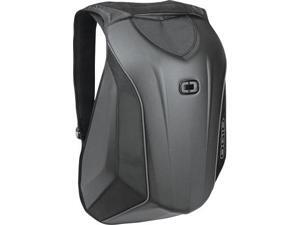 Ogio No Drag Mach 3 Bag Stealth 19 X12.5 X6.5 123007.36 Ogio No Drag Mach 3 Bag Stealth 19 X12.5 X6.5 123007.36