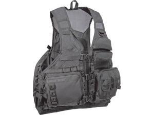 Ogio Flight Vest Stealth 4 X21 X24 108024.36 Ogio Flight Vest Stealth 4 X21 X24 108024.36