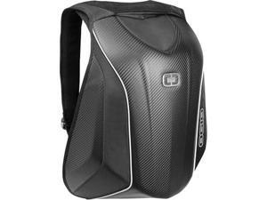 Ogio No Drag Mach 5 Bag Stealth 20.5 X14.5 X7 123006.36 Ogio No Drag Mach 5 Bag Stealth 20.5 X14.5 X7 123006.36