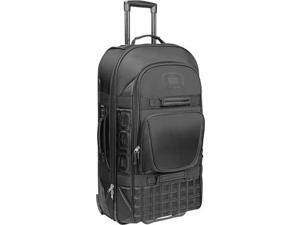 Ogio Terminal Travel Bag Stealth 29 X16 X13 108226.36 Ogio Terminal Travel Bag Stealth 29 X16 X13 108226.36