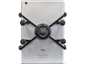 Ram X-Grip Ii Small Tablet Holder W/1 Ball Ram-Hol-Un8Bu Ram X-Grip Ii Small Tablet Holder W/1 Ball Ram-Hol-Un8Bu