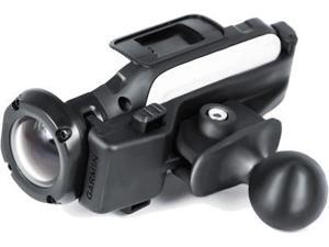 Ram Garmin Virb Camera Adapter W/1 Ball Ram-B-202U-Ga63 Ram Garmin Virb Camera Adapter W/1 Ball Ram-B-202U-Ga63