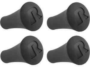 Ram Replacement X-Grip Post Caps Qty 4/Pk Rap-Un-Cap-4U Ram Replacement X-Grip Post Caps Qty 4/Pk Rap-Un-Cap-4U