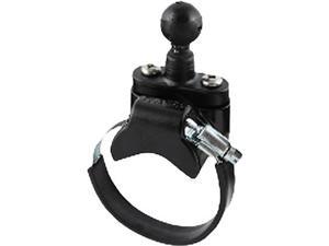 Ram Base W/ Utv Strap Base Ram-B-231Z-2Nubu Ram Base W/ Utv Strap Base Ram-B-231Z-2Nubu