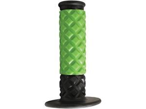 Avon X.7 Diamond Pillow Grips (Green/Black) Atvd07 Avon X.7 Diamond Pillow Grips (Green/Black) Atvd07